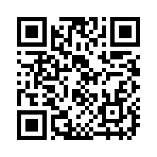 QR Code for 3Hh2bFJBa7BbsaPH31D1ptHsubRvvvjdgM