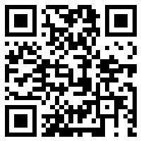 QR Code for 3Hh2koQFa2QRyeq3hDwt9bNTp62QmEd5Cu