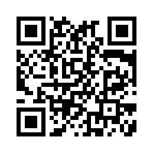 QR Code for 3Hh37JruXTWEy2zn2SpH2aqeindSywD4T3