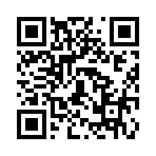 QR Code for 3Hh3CALLCnXVFNiTAyib6KXnT2tFR34yiT