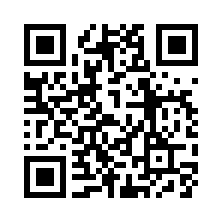 QR Code for 3Hh3Yj7zZPbZXLEvcTWbGBeUoVrAE7TykX
