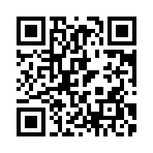QR Code for 3Hh3pjeeDUCJJPfyFaaCQ3sC1Cd99TbJaU
