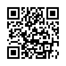 QR Code for 3Hh41aFYcfLd3gwqaPc1PinrCN6wWWbGDv