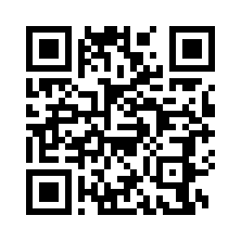 QR Code for 3Hh4G5GJTPbJ6buRhC5ZfGEWHWEbHV53so