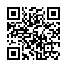 QR Code for 3Hh4VTsuDHyPMAriLnDr6w4P4HYoTVUctk