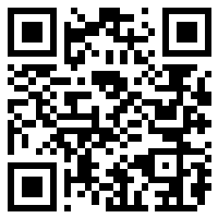 QR Code for 3Hh4ctrJ4QoEFJmnApRa227nQ93Cp7tnae