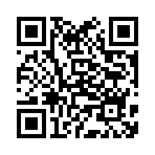 QR Code for 3Hh4e7hrTh2i3s8YSKDJnQg6a45HS76Fid