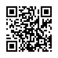 QR Code for 3Hh4grUgABkLLkKCotrLd2m2qEmL1FP2nV