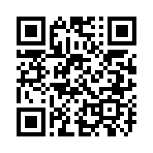 QR Code for 3Hh4qMLHo9Pbk7goGSCd2DNN7xZHRqGzva