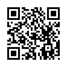 QR Code for 3Hh54T1ej6UMBsvncHDcSTmkmoZom39SwW