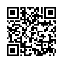 QR Code for 3Hh5B9d66f88oaPXpbABmVMvDdfTTFttM7