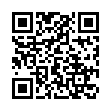 QR Code for 3Hh5HfwuTHPDjnYS2eUYLPU1DXBW9Z3Xeg