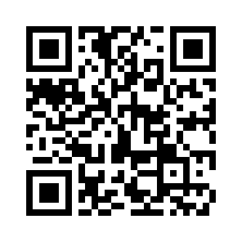 QR Code for 3Hh5NdpqMtCpEXkFHki31SyLB4utRRpfnQ
