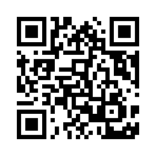 QR Code for 3Hh5c4ywFb1RoXECWo4cnqdkhFyY2Ufv2r
