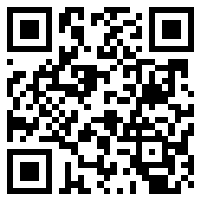 QR Code for 3Hh5djFd5oibn8PcrL952cdva3Z3edhdtz