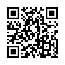 QR Code for 3Hh5gQHDZN7iakpkg4BwEmrPg1c7XYiV87