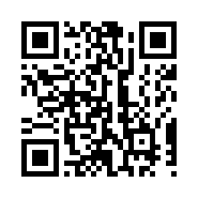 QR Code for 3Hh5hzsw5wv7DmVyy271mrv7S3rigLabE7