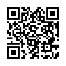 QR Code for 3Hh5mcs9Pj7rBqnsS4kCfuocJSapzadyK1