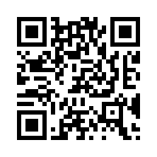 QR Code for 3Hh6DCk2Nu2cbGxSDhZSFZn6ePPjZR9652
