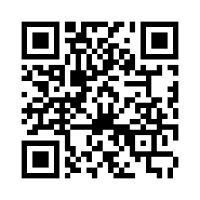 QR Code for 3Hh6H9HyuEF4aZBdBw3E2JHDPCmyjFtw7W