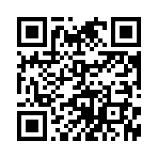 QR Code for 3Hh6HBHShemf9MZNfkJwadbNWJLyd3Pnu9
