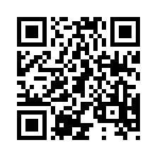 QR Code for 3Hh6KDnMoVmNWmB3DsRWiCNUjJUSnbya2n