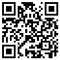 QR Code for 3Hh6RViMPknDX9KtutwPj2Ur2vhRF7L4gA
