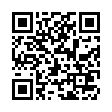 QR Code for 3Hh6d8MuJdWiGCZ5pdu6H3etz48ELUc4gc