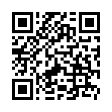 QR Code for 3Hh6h1v1eu6MwdZpaaTmAExUCSFvemu3gh