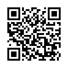 QR Code for 3Hh6khMT8gvMae3TXYhY2MPXVoMZWApyv7
