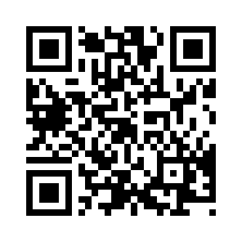 QR Code for 3Hh6ryJt14RmJYhuxmAxDKSfQr4J9mkSGW