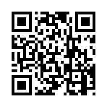 QR Code for 3Hh76EJdgdtry9DtyfNseRFyook5F9pG81