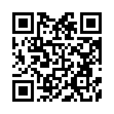 QR Code for 3Hh7JMnTeNReAwtFUjPFpYNk6CDqs776RT