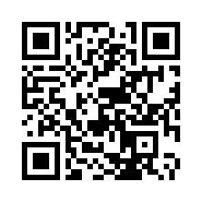 QR Code for 3Hh7KJ2k5EdtfpHAyuTtiVsRW7KGrETcdt
