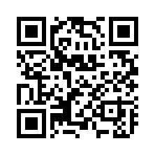 QR Code for 3Hh7Kb1Dw2sn5FEQpS9FBJrXJ1bxaKXj64