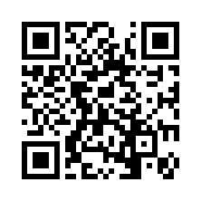 QR Code for 3Hh7NezFFRymBXiqiqAu5oRAeMWW1o7qop