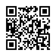 QR Code for 3Hh7Y1Kaeezdvjds21phBCarRftPxEx8CK