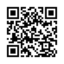 QR Code for 3Hh7awUGHtkpoiZK5U6b6TbdxMBVjSFuPv