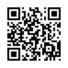 QR Code for 3Hh7bp6Xi1Wb7FoVMMjv9b9HVGn4LSA6th