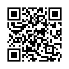 QR Code for 3Hh7cTTeiwQ3CYa9JZRxpwMPS5P3EAWdpV