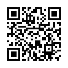 QR Code for 3Hh7eCHSVHJFGGnoFbLCpPxFMM3WnmdzVQ