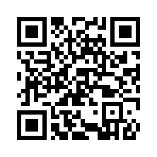 QR Code for 3Hh7uhPRSDsgHyXypMh4WdDNf8LvW8d9tu