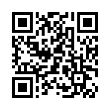 QR Code for 3Hh84GUJLamr2Z1xgomtyFDmYCcbwAe8us