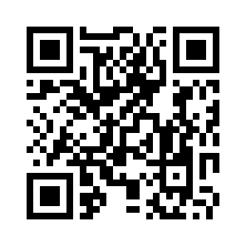 QR Code for 3Hh8ML8j2ic6Xnro3afc1owbmqxQMer5DC