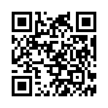 QR Code for 3Hh8cfV7o3xGSeAXWAM6HCRLqd5Sg5qrhG