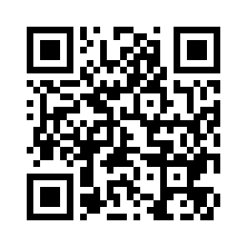 QR Code for 3Hh8dRovJpCKsd2exCSvbi1tKFuVP27yKy