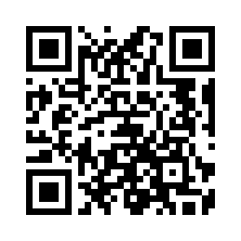 QR Code for 3Hh8emTpcPkJGEybMCU3mLn95Je6MqptYu