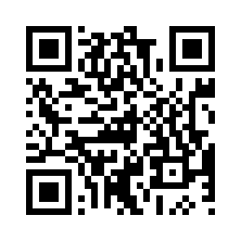 QR Code for 3Hh8fMpsuHkWEbY1dpEEQdxeJucLRN2udj