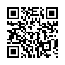 QR Code for 3Hh8nLAASLZoDawFNcUd5FDHWrC2N7JjdP
