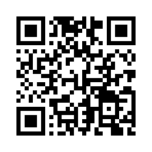 QR Code for 3Hh8omWJ6KHr4wFVCtUkBKFNpexc6EwBFr